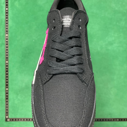 OffWhite - Gym Shoes Lover