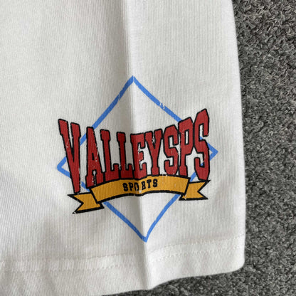 VALLEY
