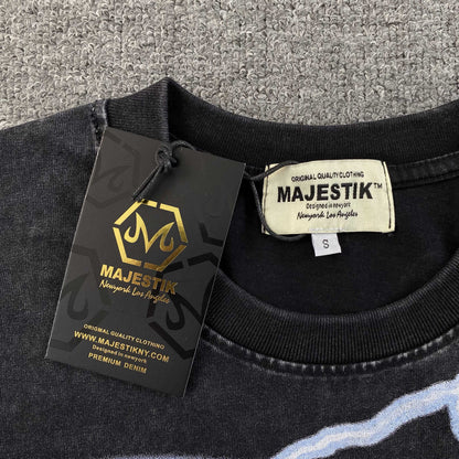 MAJESTIK