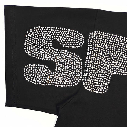 Sp5der