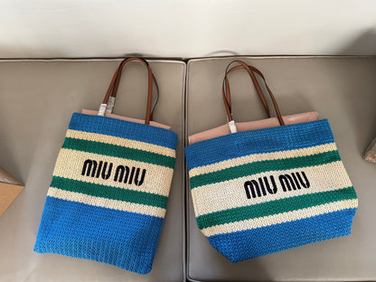 MiuMiu