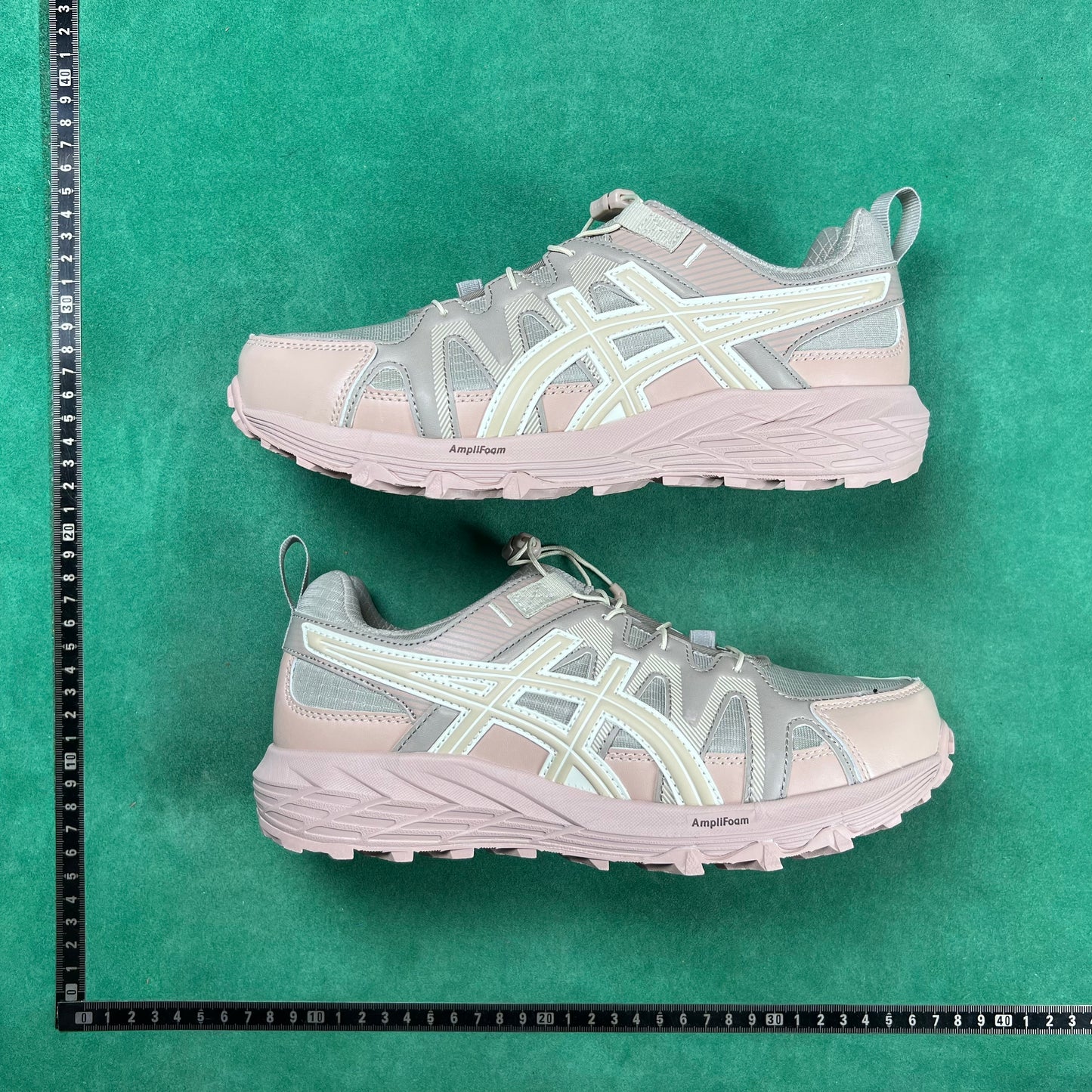 Asics Gel- Sonoma FE