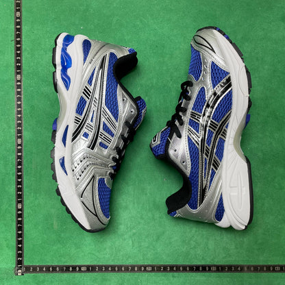 Asics Gel- KAYANO 14