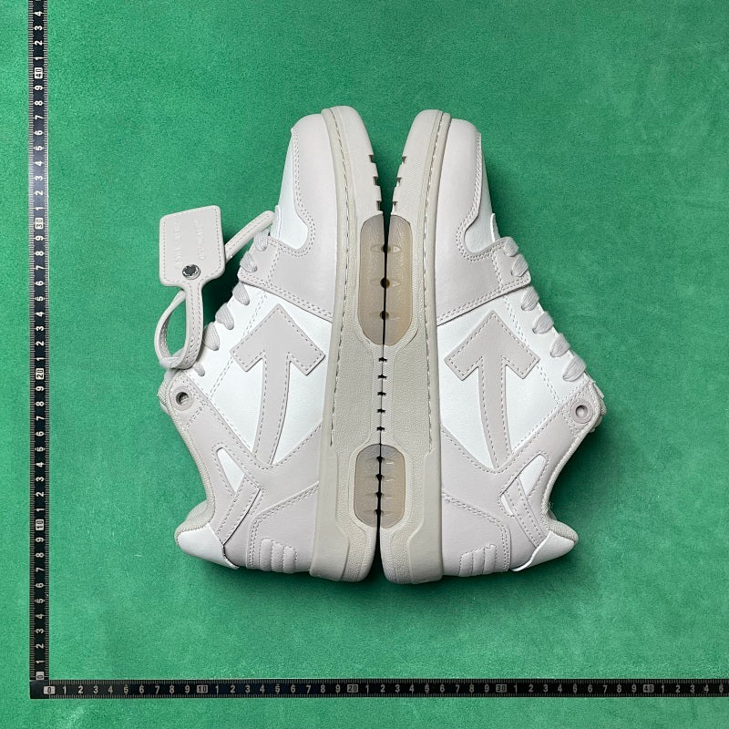 OffWhite - Out Of Office