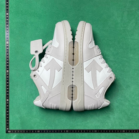 OffWhite - Out Of Office
