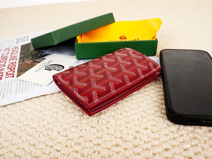 Goyard