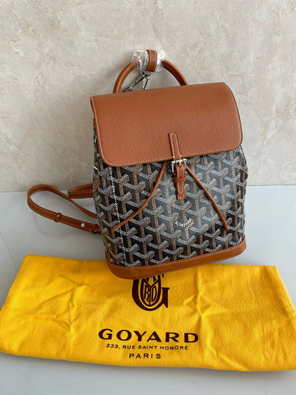 Goyard