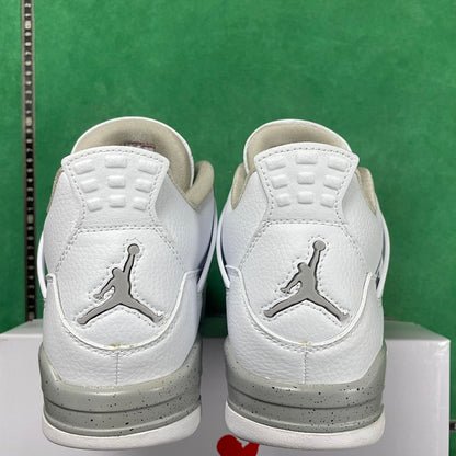Air Jordan 4 SE