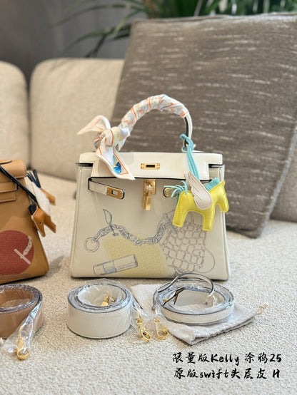 Hermès