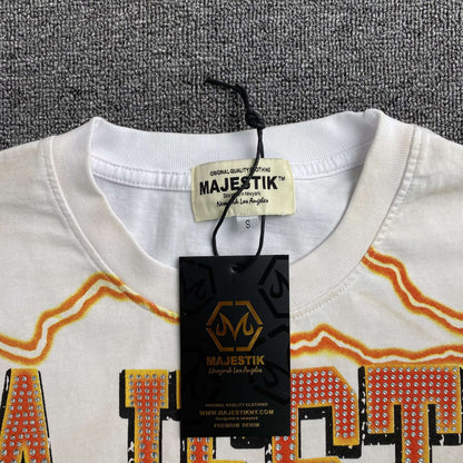 MAJESTIK