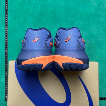 Asics Gel-Resolution x