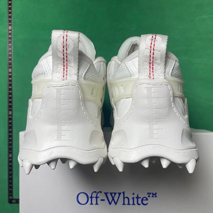 OffWhite - ODSY 1000