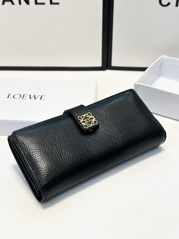 LOEWE