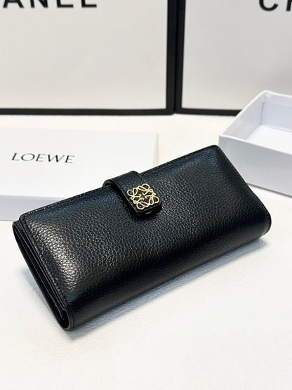 LOEWE