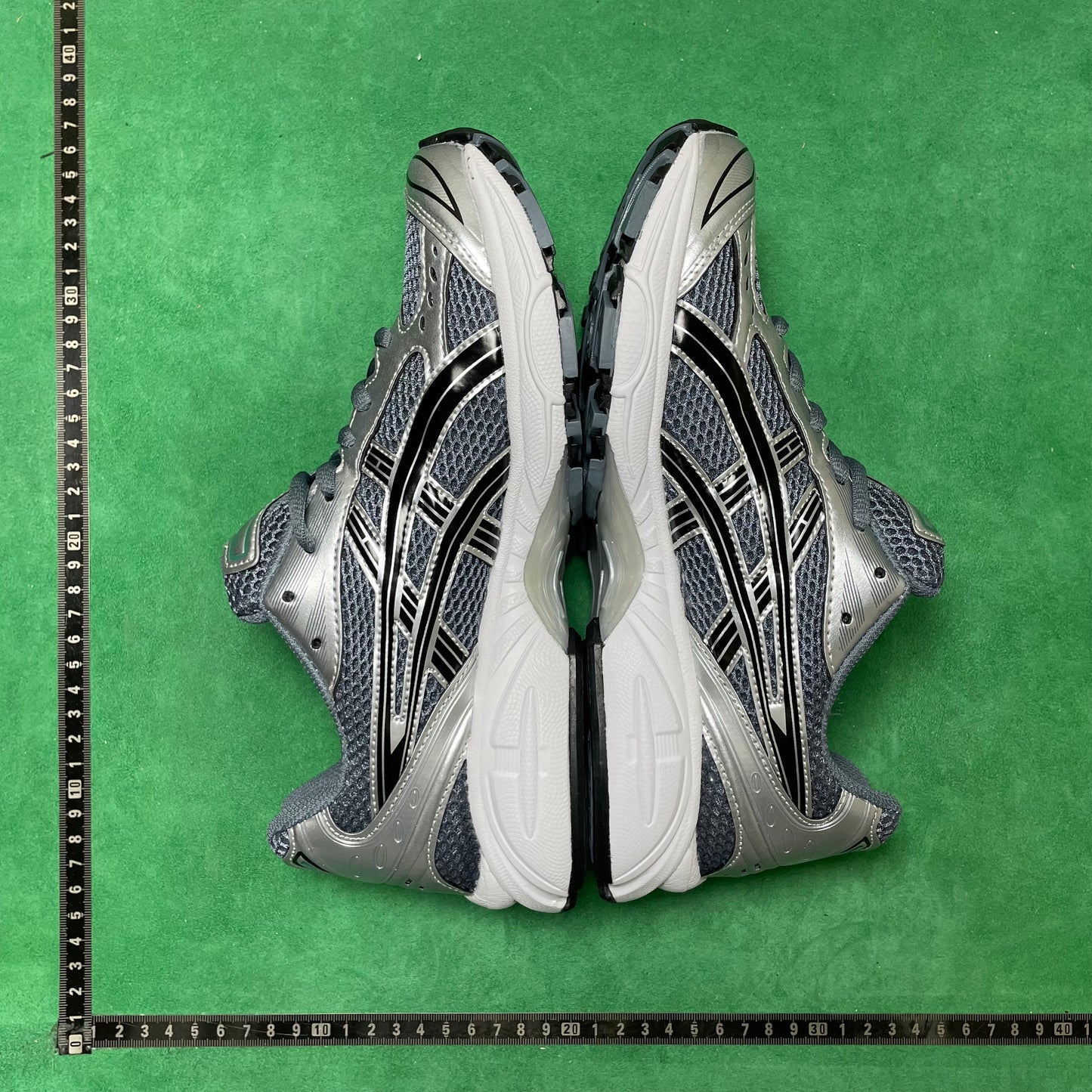Asics Gel- KAYANO 14