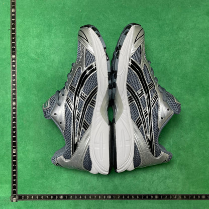Asics Gel- KAYANO 14