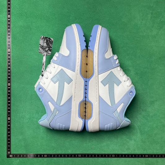 OffWhite - Out Of Office
