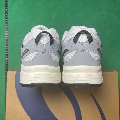 Asics Gel- Venture 6