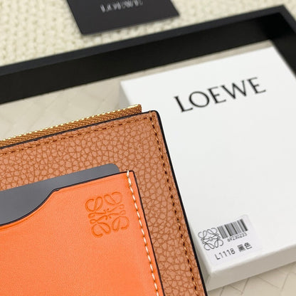 LOEWE