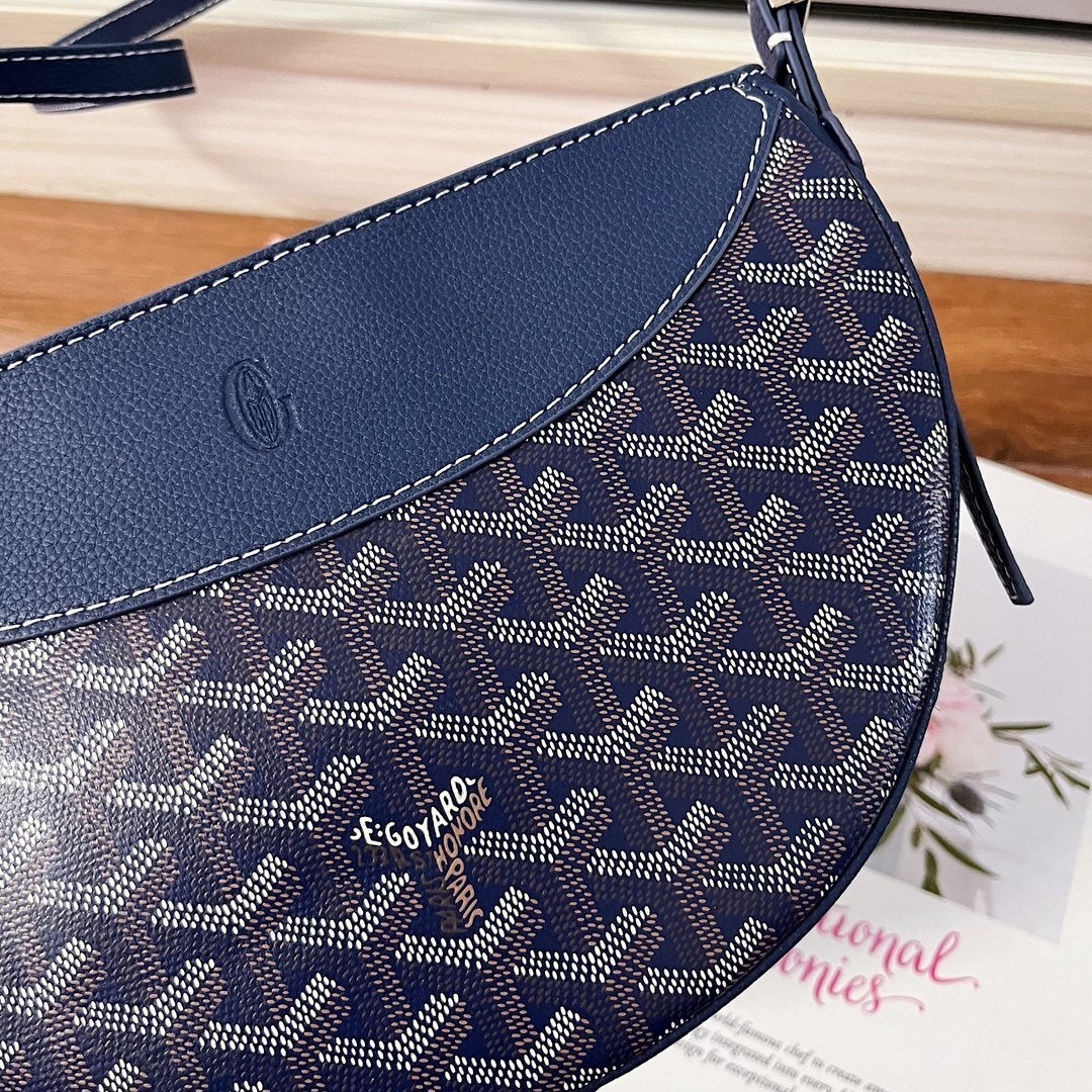 Goyard