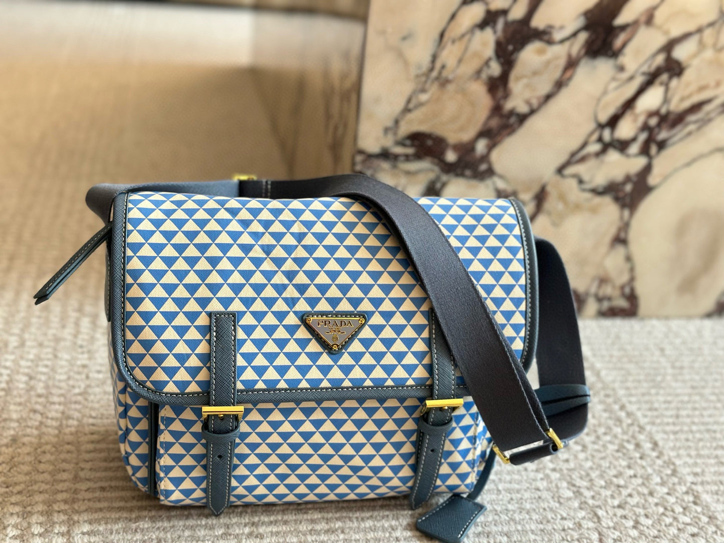 Prada