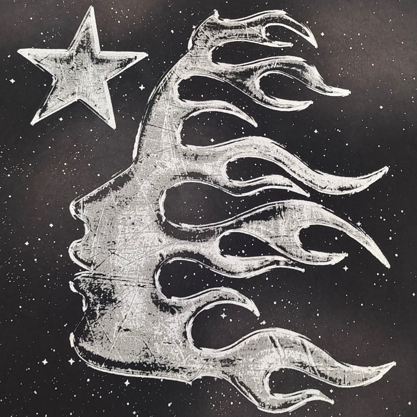 Hellstar