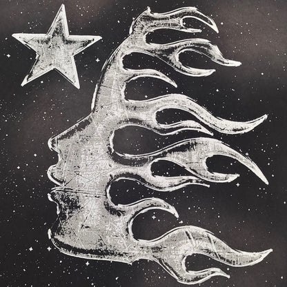 Hellstar
