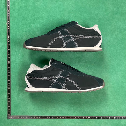 Asics Tiger Corsair A55
