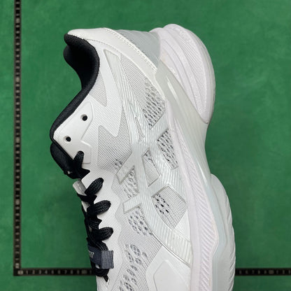 Asics  Sky ELITE FF 2