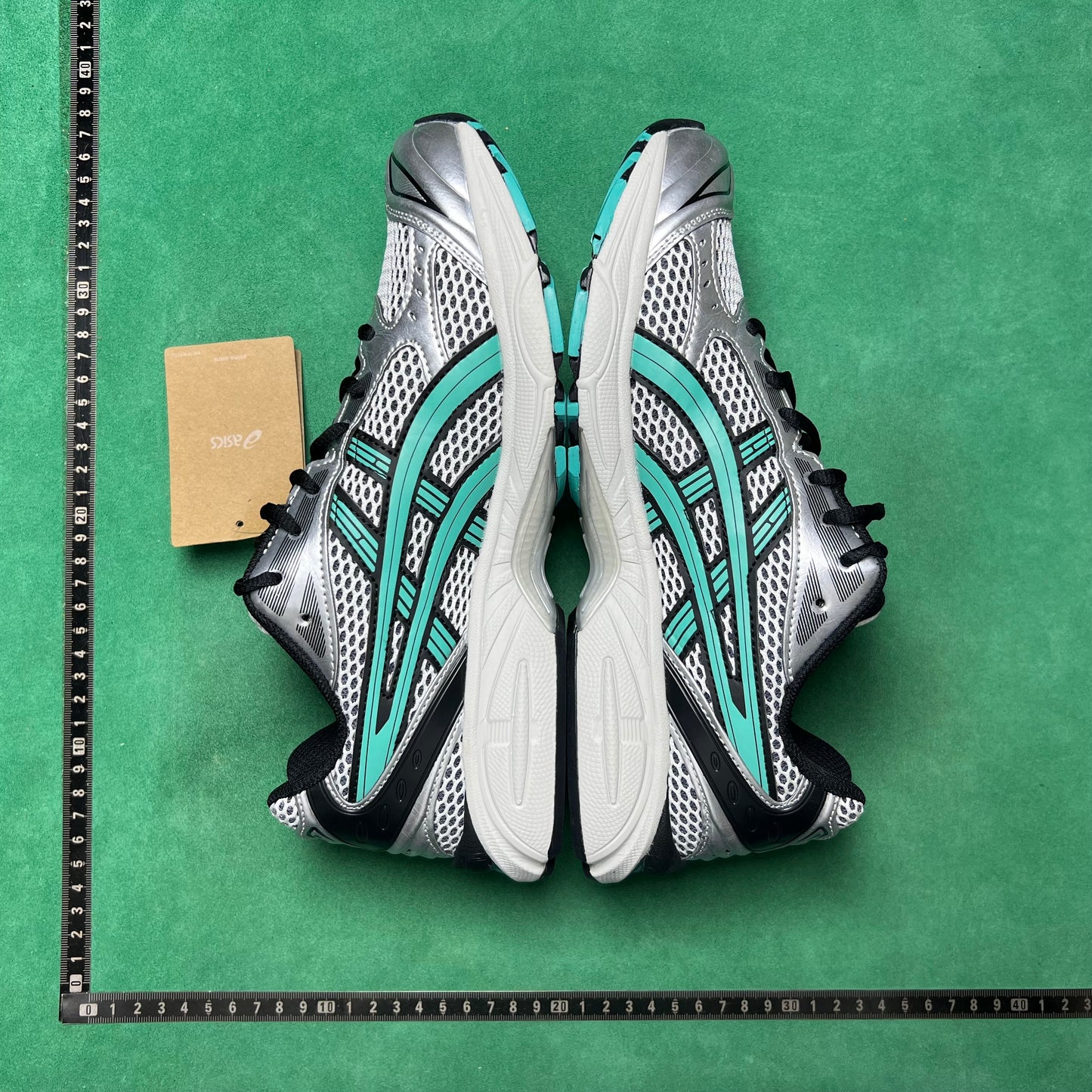 Asics Gel- KAYANO 14