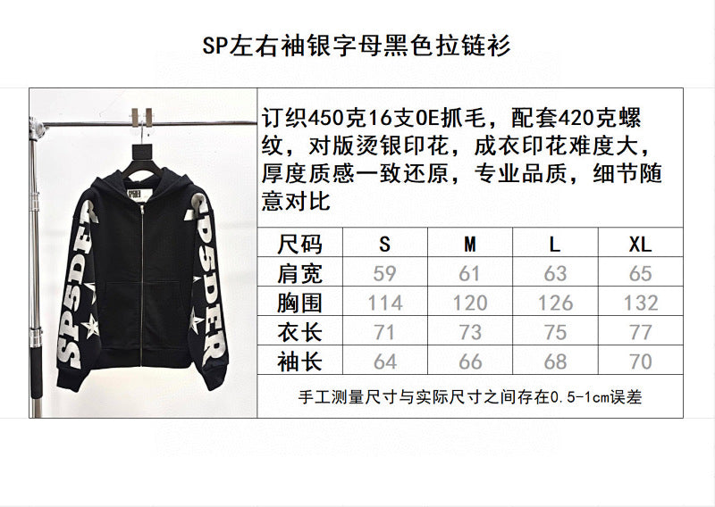 Sp5der