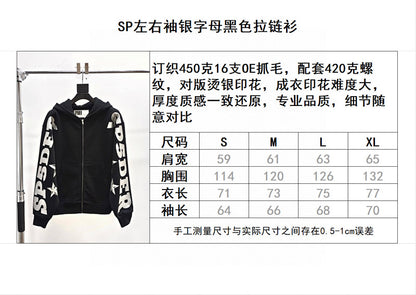 Sp5der