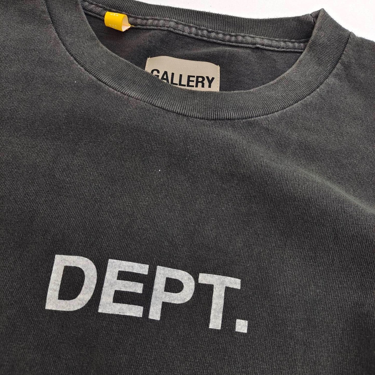 Gallery DEPT.