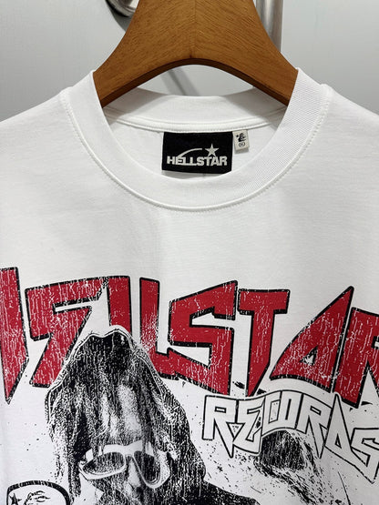 Hellstar