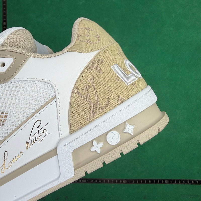 Louis Vuitton - TT Trainer