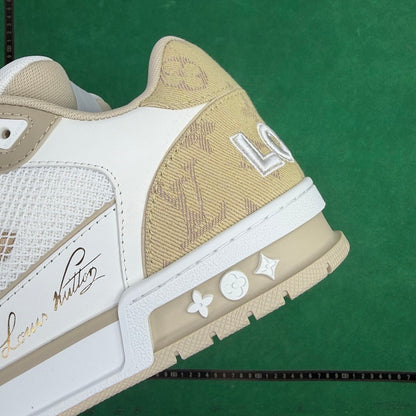 Louis Vuitton - TT Trainer