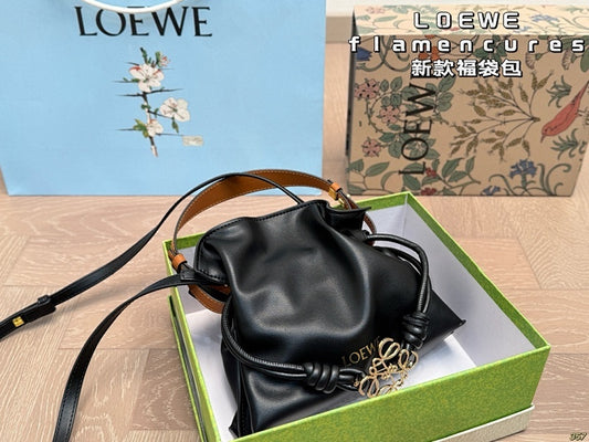 LOEWE
