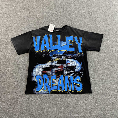 VALLEY