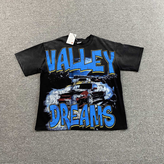 VALLEY