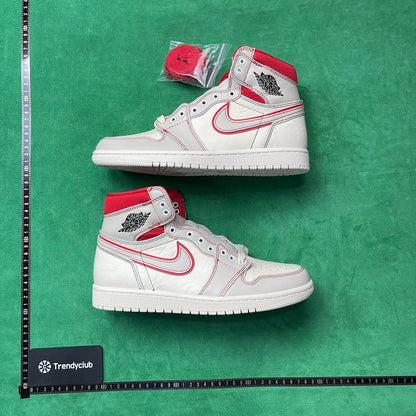 Air Jordan 1