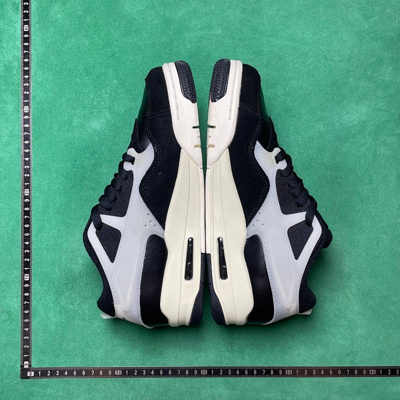 Air Jordan 4 RM  SP