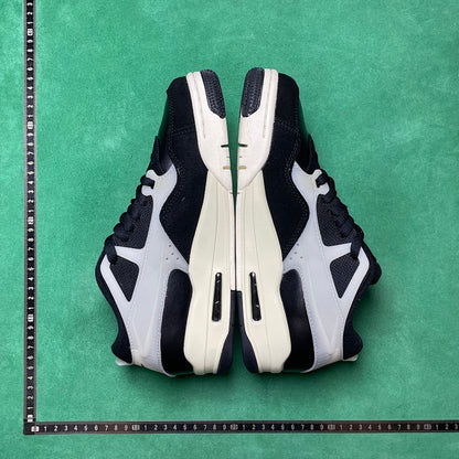 Air Jordan 4 RM  SP