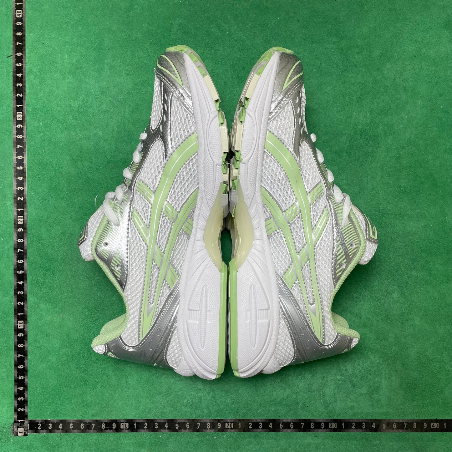 Asics Gel- KAYANO 14