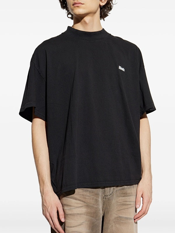RHUDE