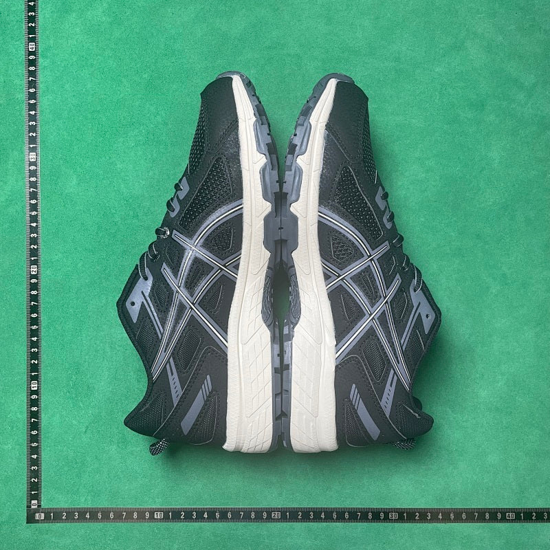 Asics Gel- Venture 6
