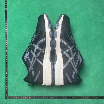 Asics Gel- Venture 6