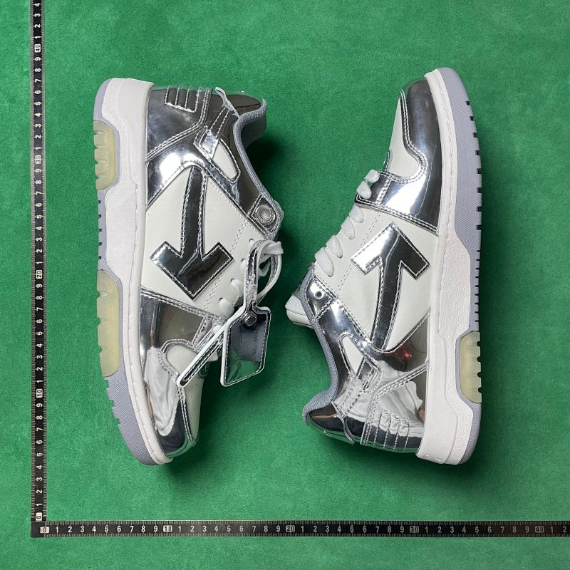 OffWhite - Out Of Office
