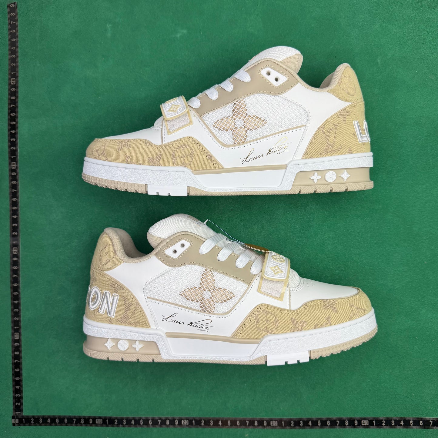 Louis Vuitton - TT Trainer