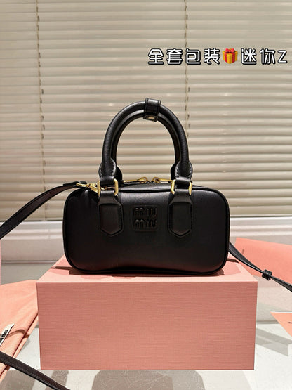 MiuMiu