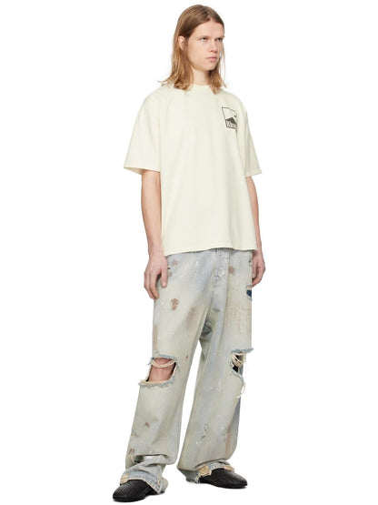 RHUDE